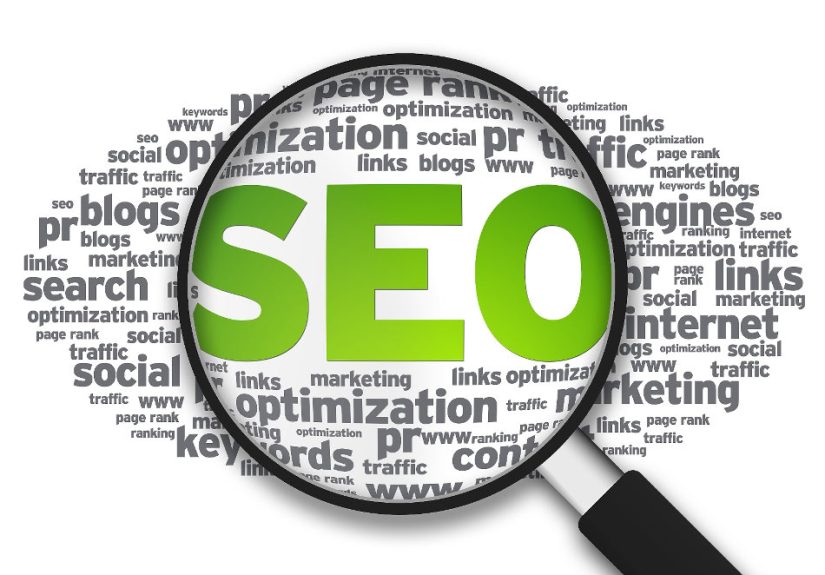 Expand Organic Traffic with High Quality International Link Building Solutions