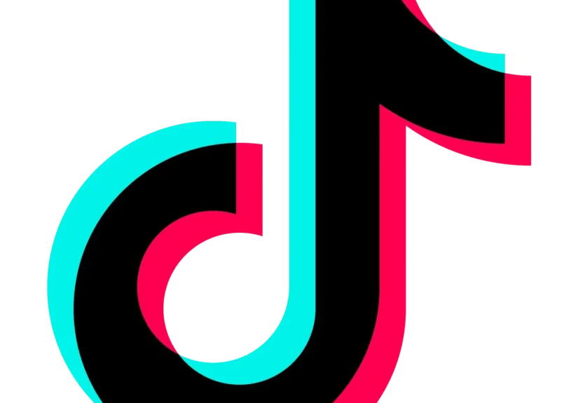 tiktok marketing budget