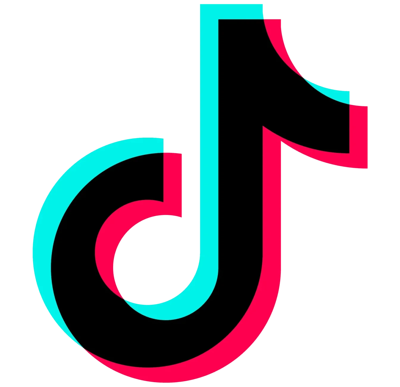 tiktok marketing budget