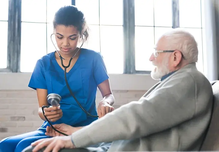 Homewatch Caregivers South Broward