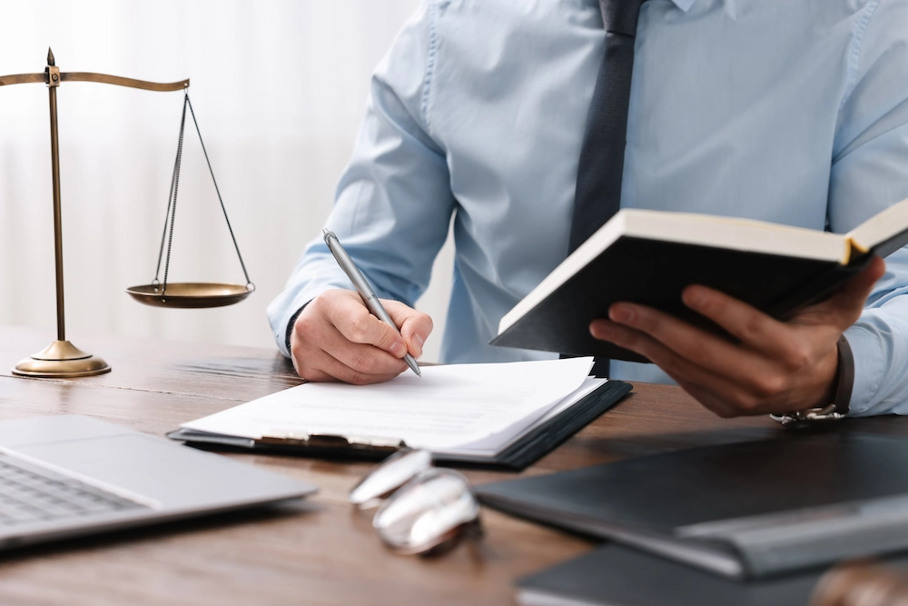 tpd insurance claims
