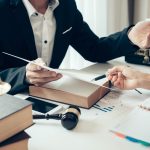Effective TPD Insurance Claims Strategies, Strengthening Financial Recovery During Long-Term Medical Conditions