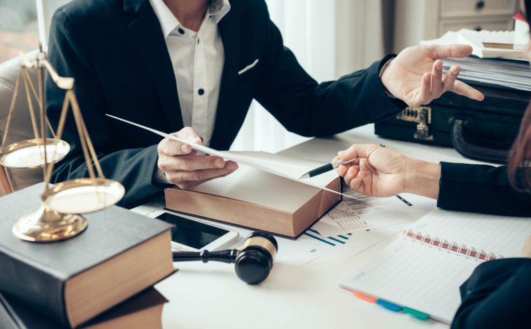 Effective TPD Insurance Claims Strategies, Strengthening Financial Recovery During Long-Term Medical Conditions