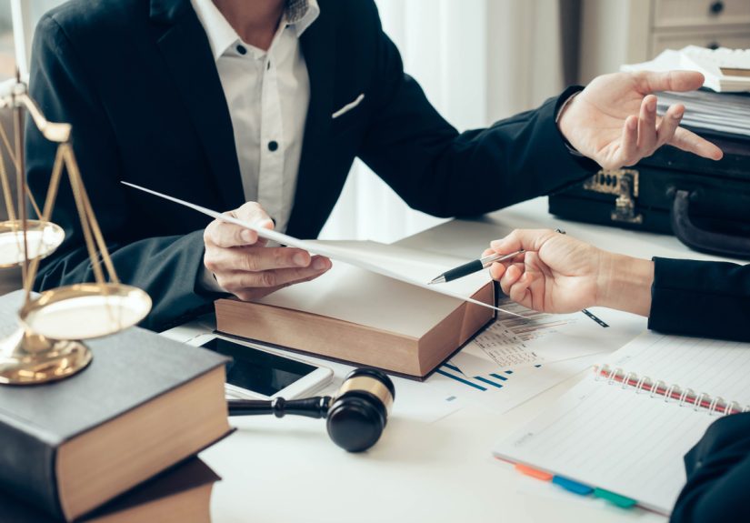 Effective TPD Insurance Claims Strategies, Strengthening Financial Recovery During Long-Term Medical Conditions