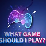 Games