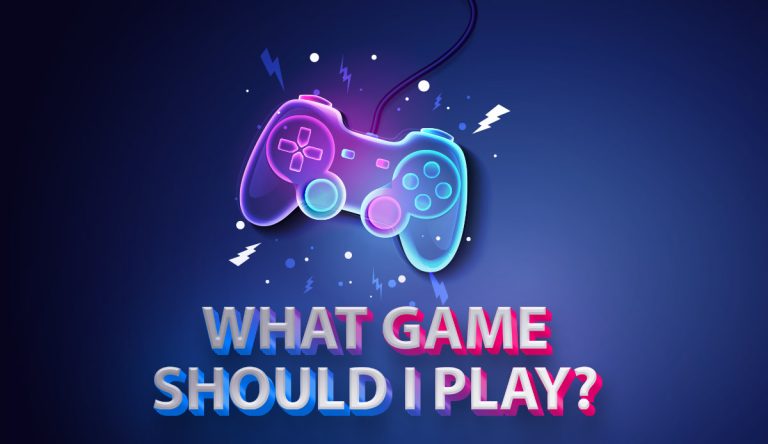 Games