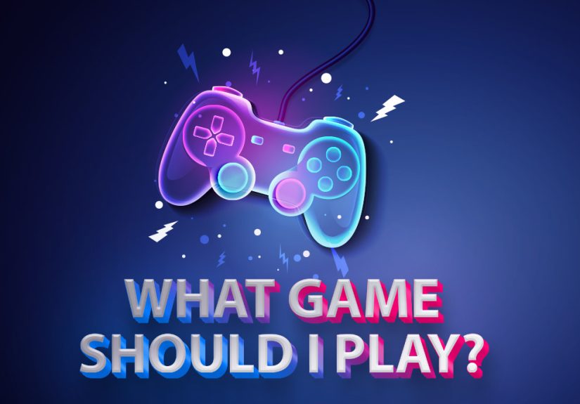 Games