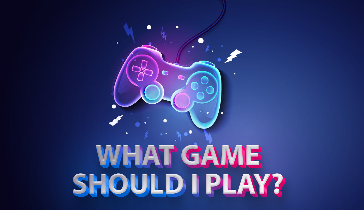 Games